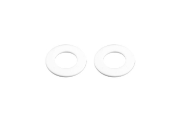 Picture of Aeromotive AER Fittings - 15044