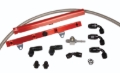 Picture of Aeromotive AER Fuel Rails - 14128