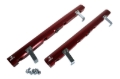 Picture of Aeromotive AER Fuel Rails - 14147