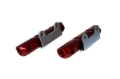 Picture of Aeromotive AER Fuel Rails - 14134