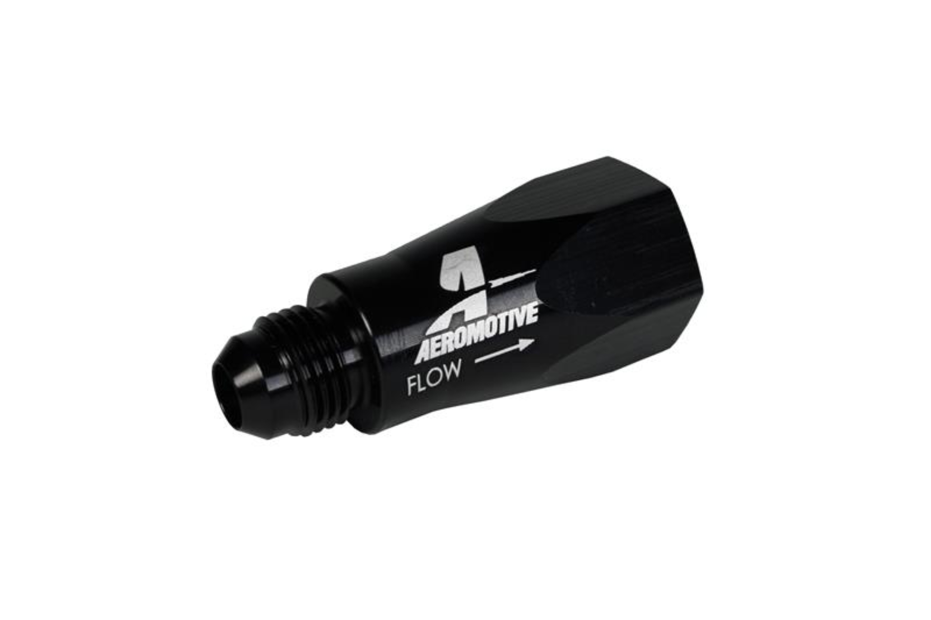 Picture of Aeromotive AER Valves - 15106