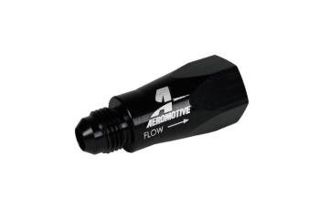 Picture of Aeromotive AER Valves - 15106