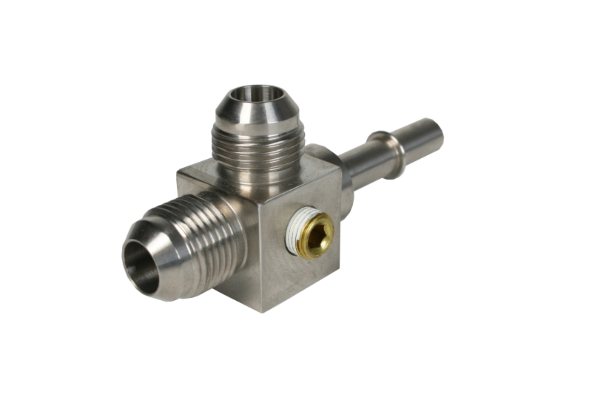 Picture of Aeromotive AER Fittings - 15116