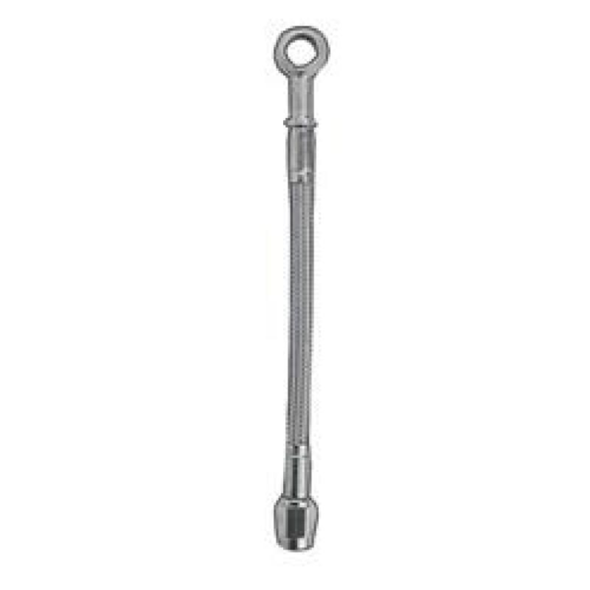Picture of Fragola FRA Brake Lines Brake Line Kits - 351014