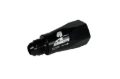 Picture of Aeromotive AER Valves - 15106