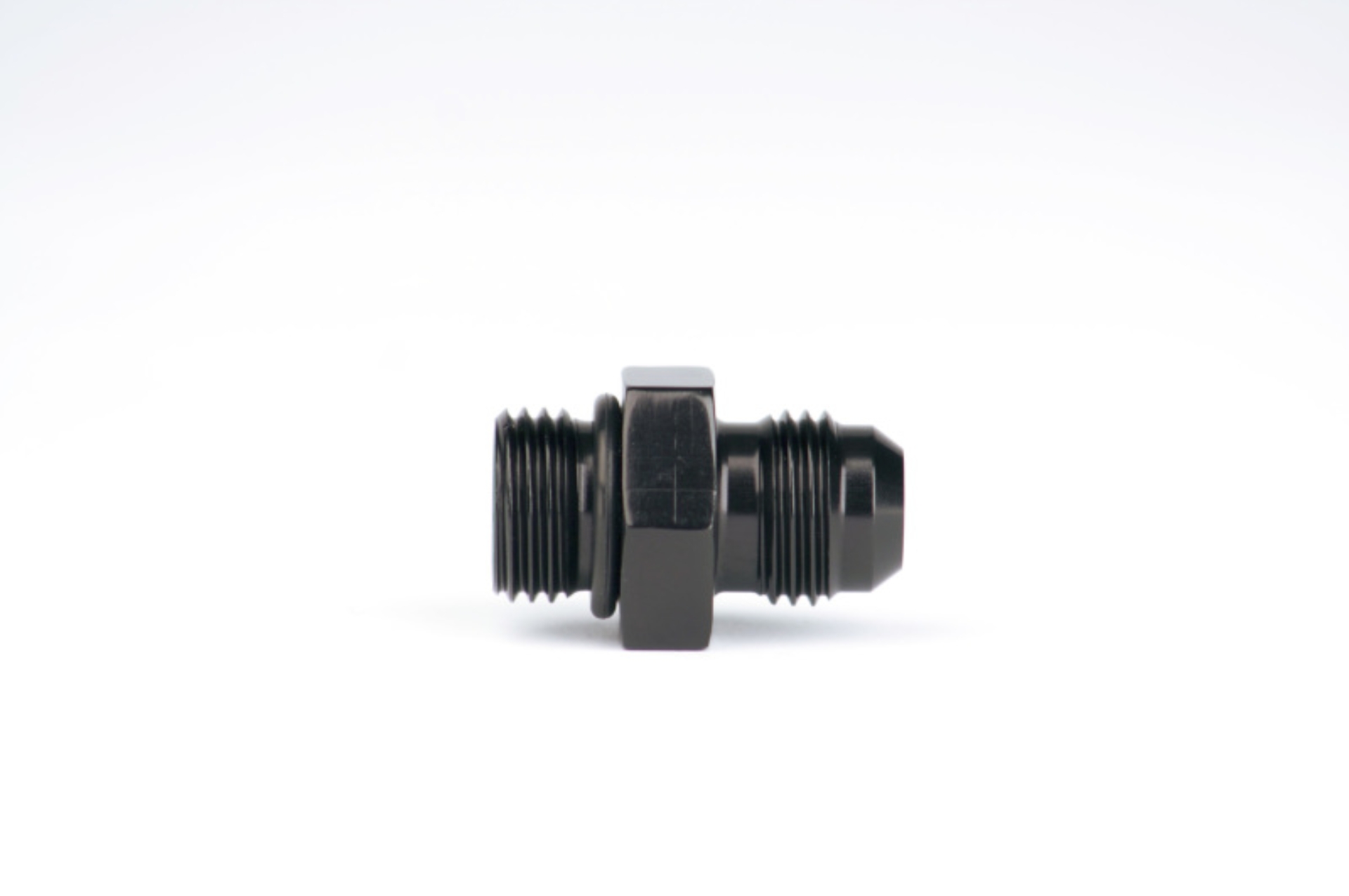 Picture of Aeromotive AER Fittings - 15606