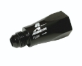 Picture of Aeromotive AER Valves - 15106