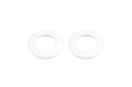 Picture of Aeromotive AER Fittings - 15045