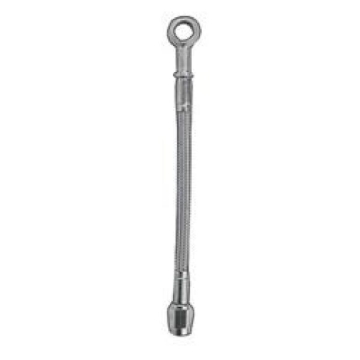 Picture of Fragola FRA Brake Lines Brake Line Kits - 351020