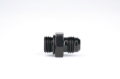 Picture of Aeromotive AER Fittings - 15606