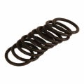 Picture of Aeromotive AER Fittings - 15622