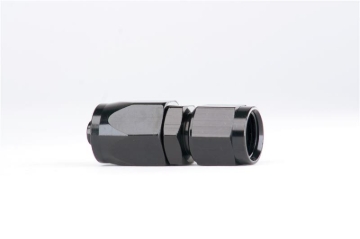 Picture of Aeromotive AER Fittings - 15650