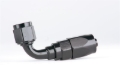 Picture of Aeromotive AER Fittings - 15652