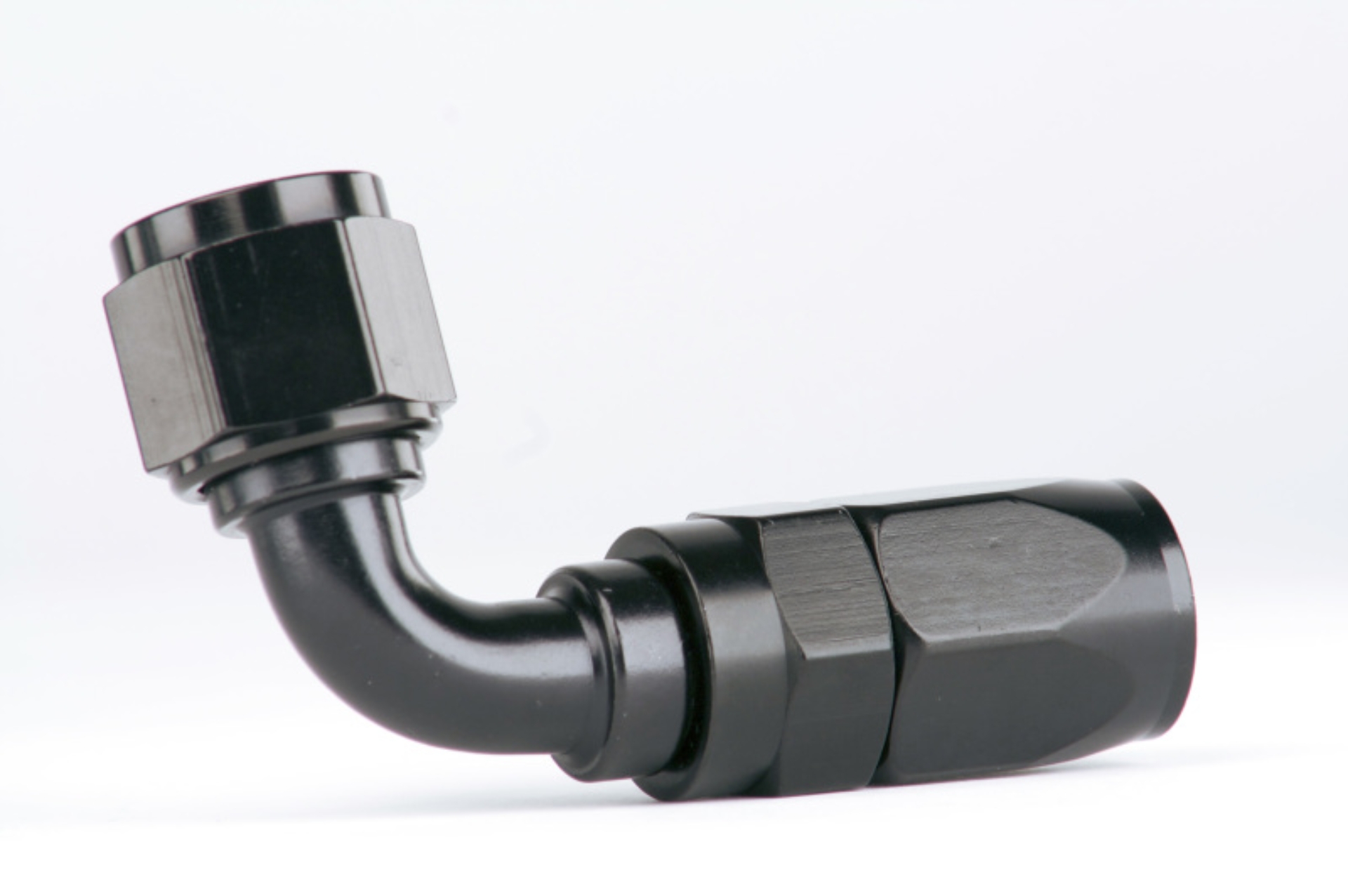 Picture of Aeromotive AER Fittings - 15655