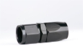 Picture of Aeromotive AER Fittings - 15656