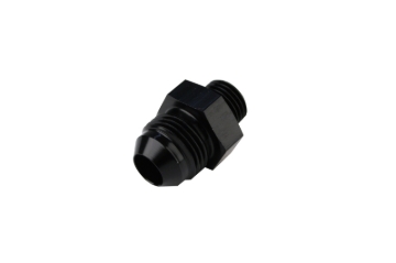 Picture of Aeromotive AER Fittings - 15649