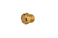 Picture of Aeromotive AER Fittings - 15662