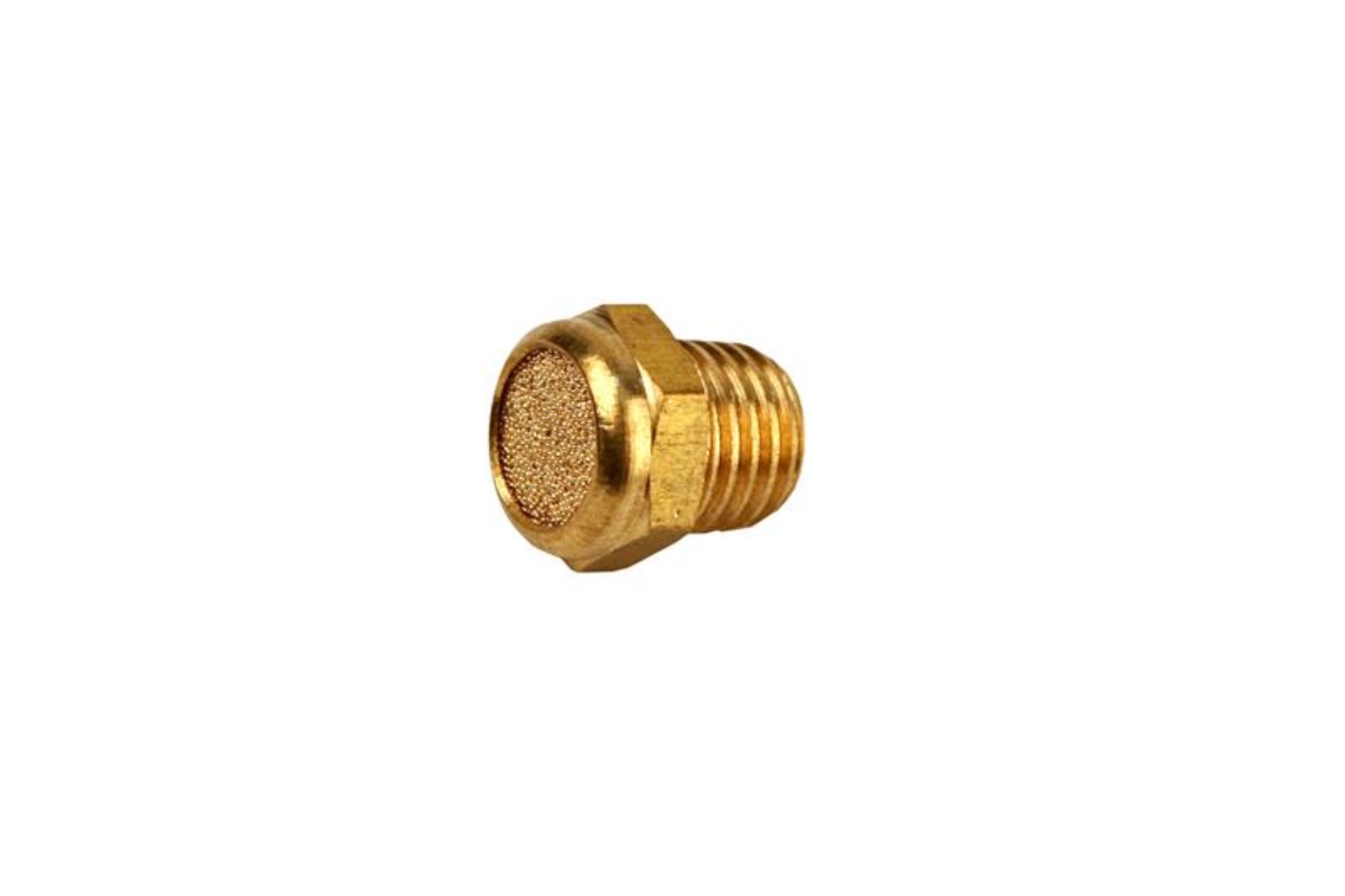 Picture of Aeromotive AER Fittings - 15662