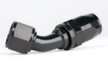Picture of Aeromotive AER Fittings - 15660