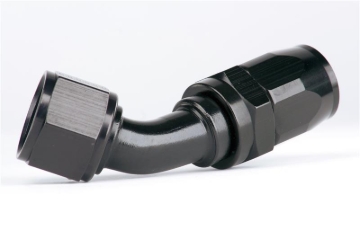 Picture of Aeromotive AER Fittings - 15660