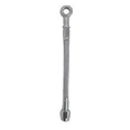 Picture of Fragola FRA Brake Lines Brake Line Kits - 352010