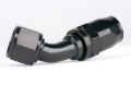 Picture of Aeromotive AER Fittings - 15660
