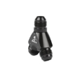 Picture of Aeromotive AER Fittings - 15674