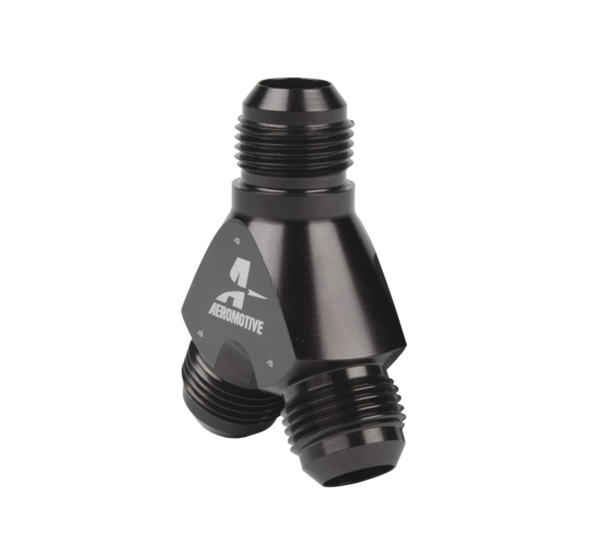 Picture of Aeromotive AER Fittings - 15676