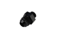 Picture of Aeromotive AER Fittings - 15649
