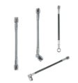 Picture of Fragola FRA Brake Lines Brake Line Kits - 352014