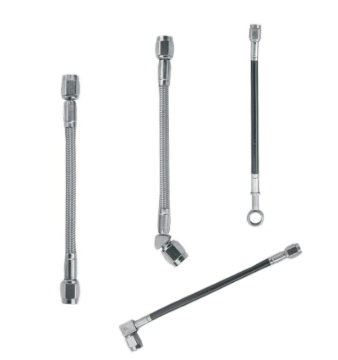 Picture of Fragola FRA Brake Lines Brake Line Kits - 352016