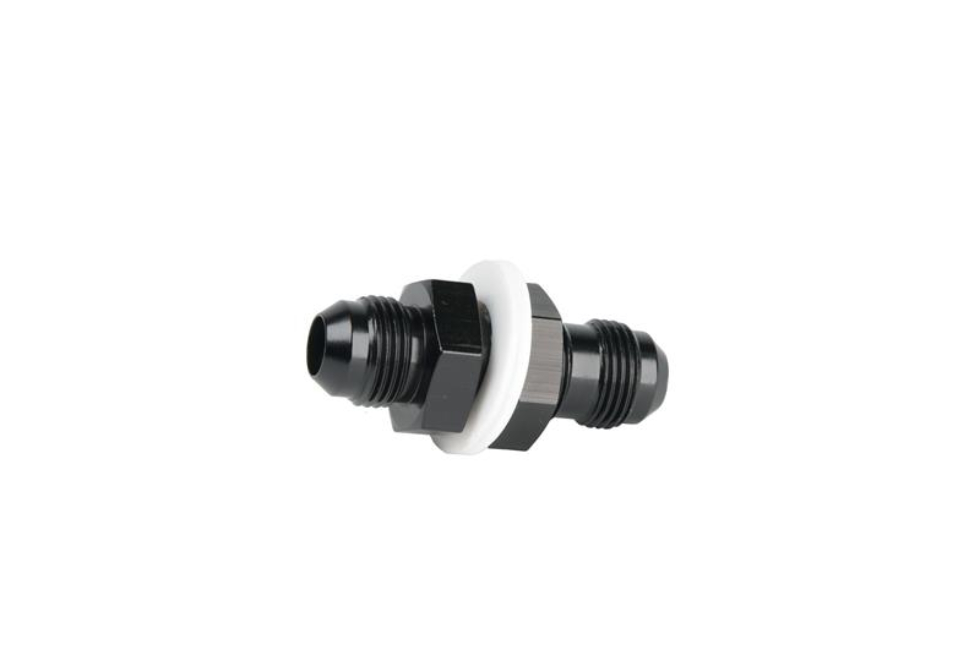 Picture of Aeromotive AER Fittings - 15685