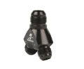 Picture of Aeromotive AER Fittings - 15678