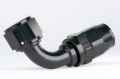 Picture of Aeromotive AER Fittings - 15661