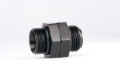 Picture of Aeromotive AER Fittings - 15680