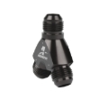 Picture of Aeromotive AER Fittings - 15676