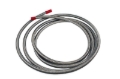 Picture of Aeromotive AER Hoses - 15703