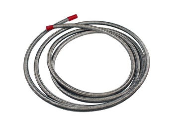 Picture of Aeromotive AER Hoses - 15703