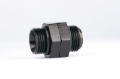 Picture of Aeromotive AER Fittings - 15680