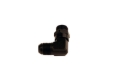Picture of Aeromotive AER Fittings - 15691