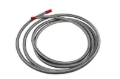 Picture of Aeromotive AER Hoses - 15703