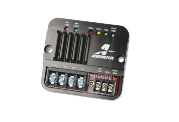 Picture of Aeromotive AER Fuel Pump Controller - 16306
