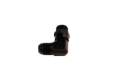 Picture of Aeromotive AER Fittings - 15691