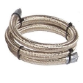 Picture of Aeromotive AER Hoses - 15703
