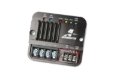 Picture of Aeromotive AER Fuel Pump Controller - 16306