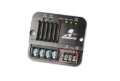 Picture of Aeromotive AER Fuel Pump Controller - 16306
