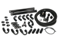 Picture of Aeromotive AER Fuel Systems - 17156