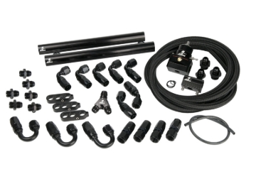 Picture of Aeromotive AER Fuel Systems - 17156