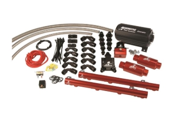 Picture of Aeromotive AER Fuel Systems - 17142