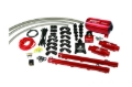 Picture of Aeromotive AER Fuel Systems - 17141